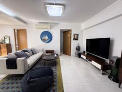 Blk 50 Lorong 5 Toa Payoh (Toa Payoh), HDB 5 Rooms #554690091